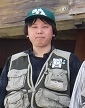 伊藤礼雄